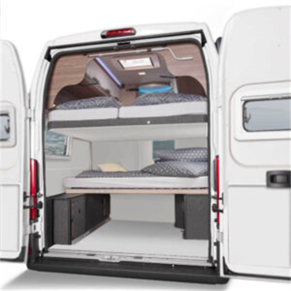 cfrt房(fang)車車廂(xiāng)闆