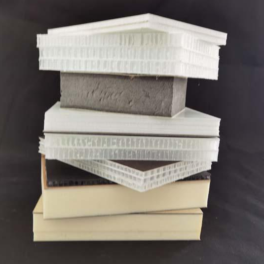 CFRT纖維(wei)增強樹脂(zhī)材料突出(chū)的綜合性(xing)能得到廣(guang)泛關注