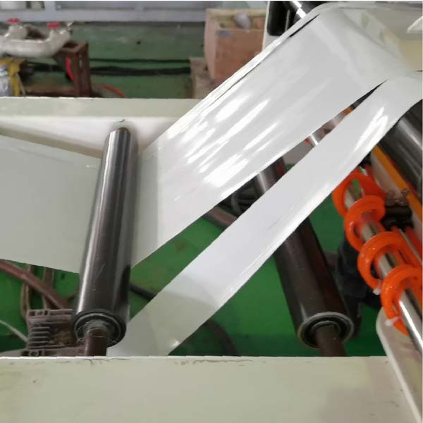 連續纖維(wei)增強複合(hé)材料具有(you)熱固性材(cai)料沒有的(de)優勢