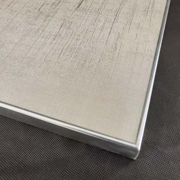 CFRT,連(lian)續纖維增強熱(rè)塑性複合材料(liào)