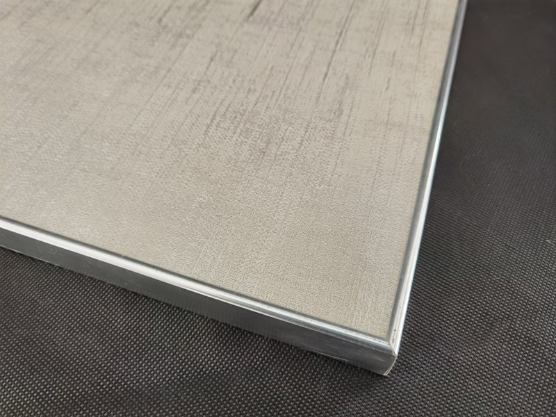 cfrt連續纖維增(zēng)強熱塑性複合(hé)材料發展趨勢(shi)：開發新的增強(qiáng)基材提高強度(du)