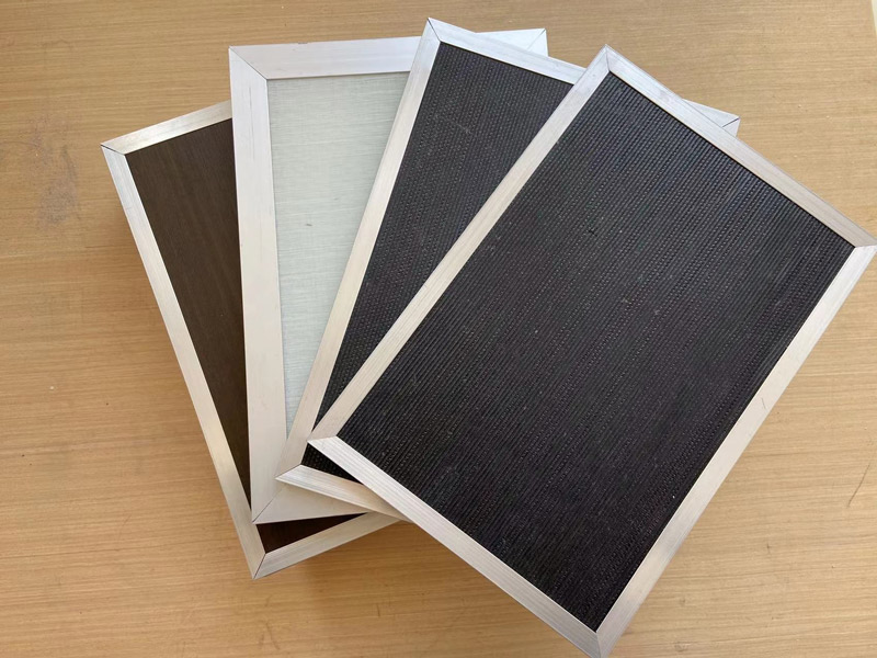 蜂(feng)窩闆的發(fa)展曆史—新(xin)型熱塑cfrtp蜂(fēng)窩闆