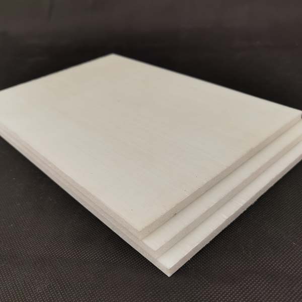 CFRT材料資訊(xùn)：熱塑複合材料逐(zhu)漸代替熱固和金(jīn)屬等材料