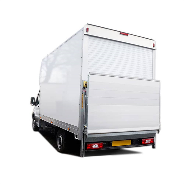 CFRT熱複合(he)闆鐵路棚車内襯(chen)闆以及其他抗沖(chòng)擊部件