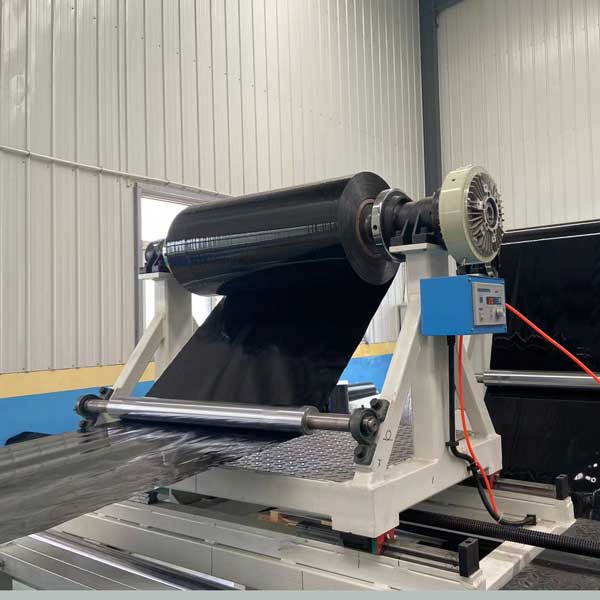 cfrt黑(hei)色單向(xiang)帶