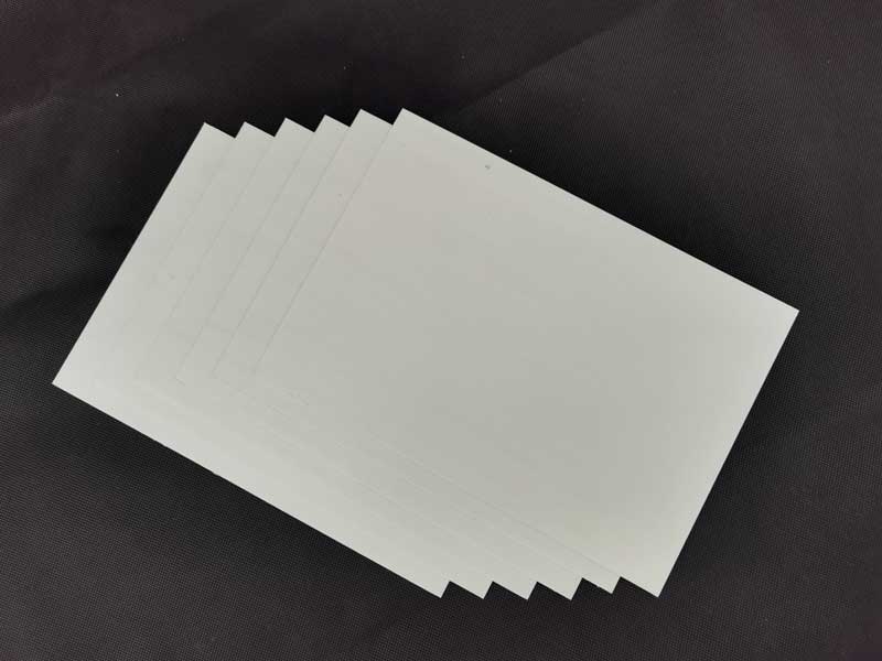 cfrt複合闆材市場(chǎng)廣闊，規模化有待(dài)進一步開發