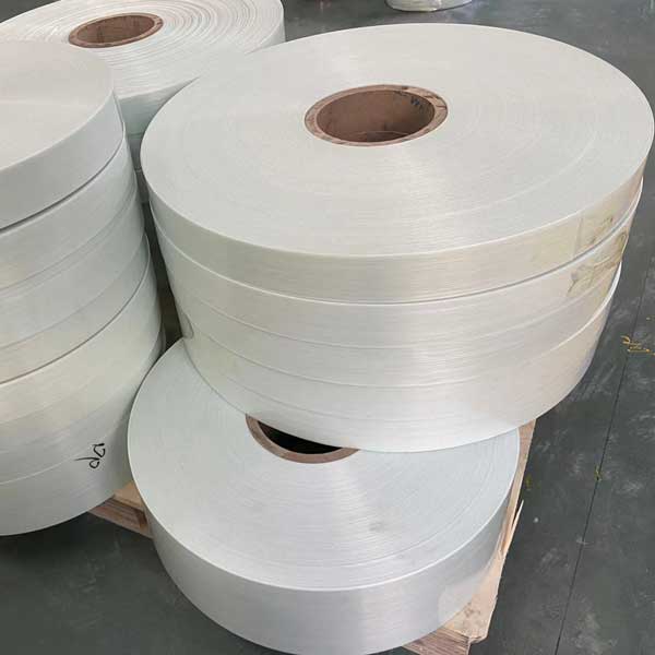 CFRTP卷(juàn)材工藝可滿足堅(jiān)固輕便設備外殼(ké)需求