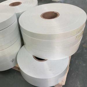 鋼(gang)絲網管(guan)替代增(zēng)強層